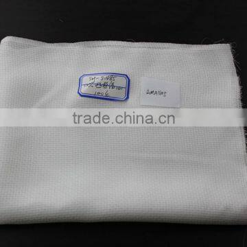 100 silk fabric for garment use (AMA1605)