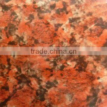 aluminum composite materials (RY-632)