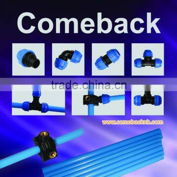 2015 hot selling factory wholesale compressed air fittings