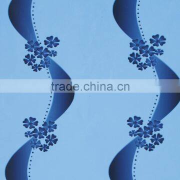 Acp Aluminium Plastic Composite Panel Outdoor Building Material For Decoration photo-2