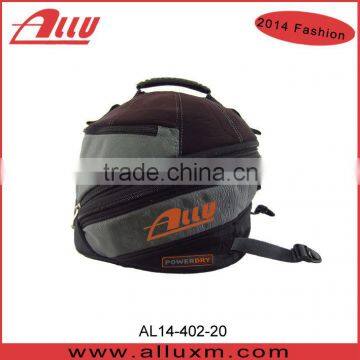 Small Size Racing Motorcycle Helmet Bag China OEM