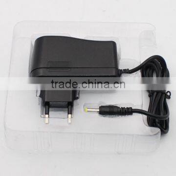 Hot 2015 Universal 12V car charger