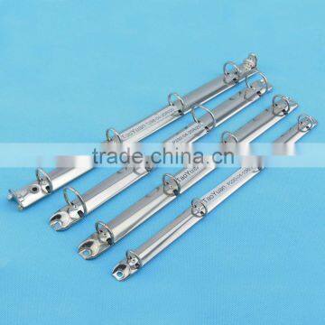 2014 China New File Folder&paper File Folder&Meta Ring Binder photo-2