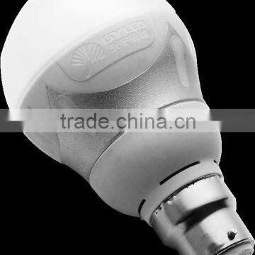 Indoor Factory Warehouse Industrial Energy Saving 5w E27 China Led Bulbs With High Quality photo-6