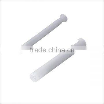 Plastic Vaginal Syringes from China Supplier