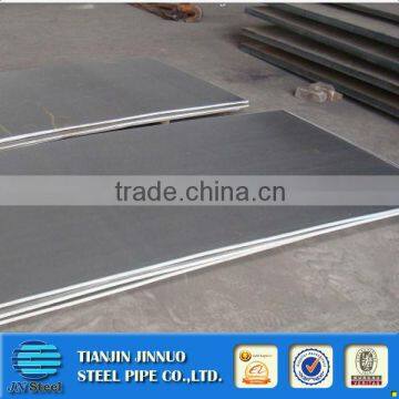 304 stainless steel metal sheet