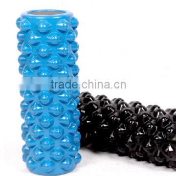 PU Massage Foam Roller