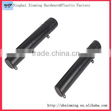 Cheap Plastic Document Tube