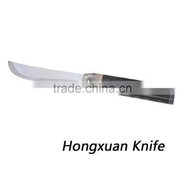 Kitchenware: Knife Knives Kitchen Utility Cutting Cake Knife