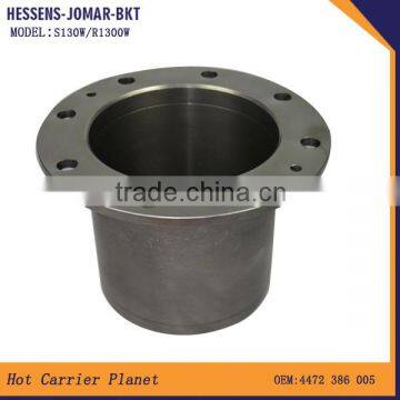 S130W 4472 386 005 Planet Carrier for Daewoo photo-3