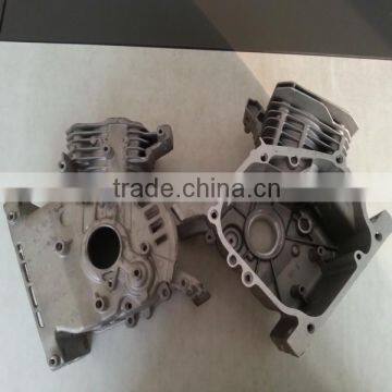 GASOLINE ENGINE PARTS GX160 GASOLINE ENGINE PARTS