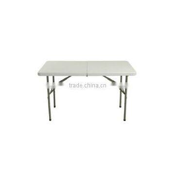 Rectangular Table