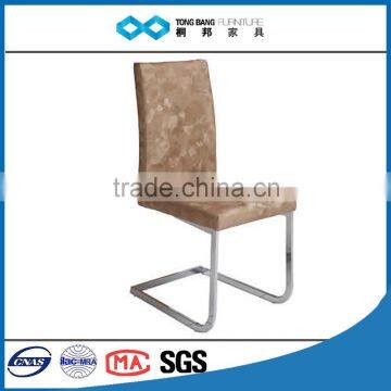 High Quality Modern 8 Seater Dining Table photo-3