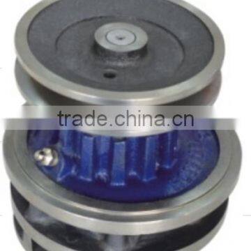 Water pump For Cumminss D85 NH220 BM76506 6685-61-1024 6676-63-1015