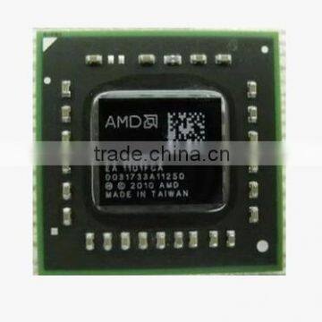 EME350GBB22GT EM300GBB22GV new and original AMD BGA CPU