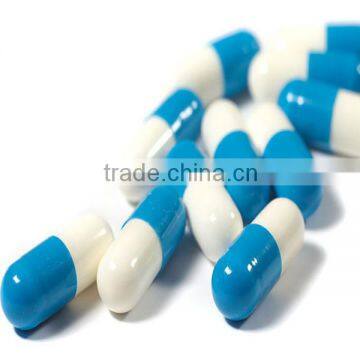 SEMI AUTOMATIC CAPSULE FILLING MACHINE photo-6