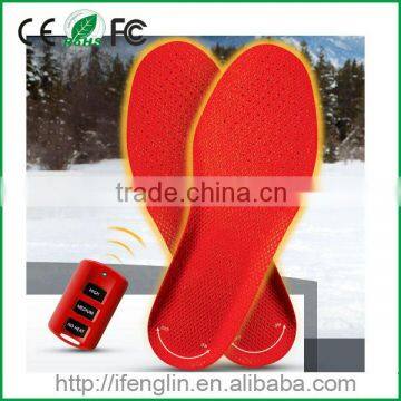 2014 latest generation electric shoe warmer FL-HI-818