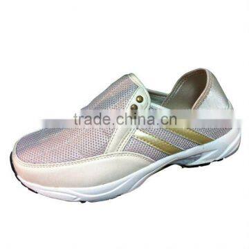 2016 young men new design casual shoes