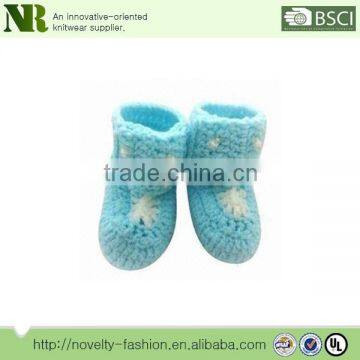 wholesale cute baby's shoes comfortable kid's shoesdesign for kids