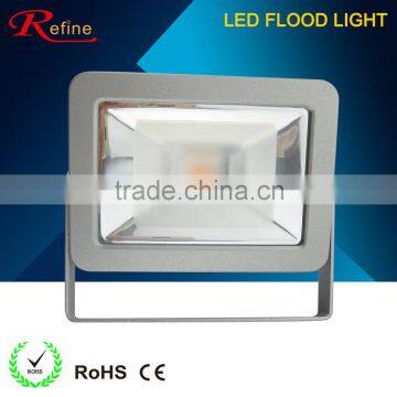 IP65 10w 20w high power 30w led flood light