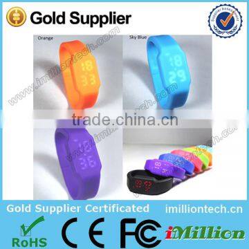  china online shopping usb stick funny