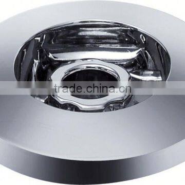 Good Quality Whirlpool Massage Bathtub Price for Outdoor photo-5