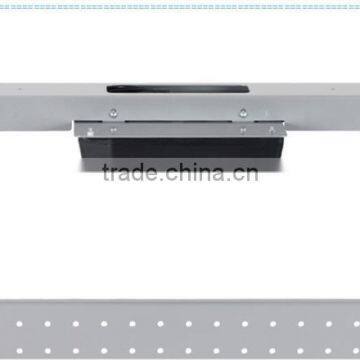 Global Market Office Table Chair for Sale photo-6