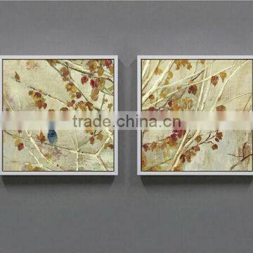 Hot Cheap Modern Contemporary Cheap Art Supplies Online, Fine Art Supplies, Artist Paints photo-2