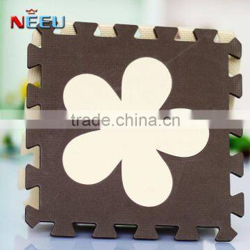 All Kinds of Patterns EVA Mat 3d Puzzle Foam for Kids photo-4