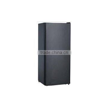 SICAO 58L~558L Wine Cellar Cooler 5'C~22'C Temperature Wine Cooler With 18~210 Bottles photo-6