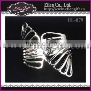 2016 Ellengift African Bridal Party Bangles BL-079