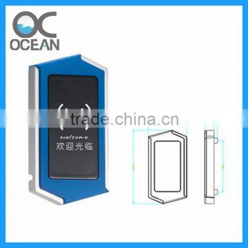 Hot Selling Cam Cabinet Lock, Safe Locker Lock ,sauna Lock photo-2