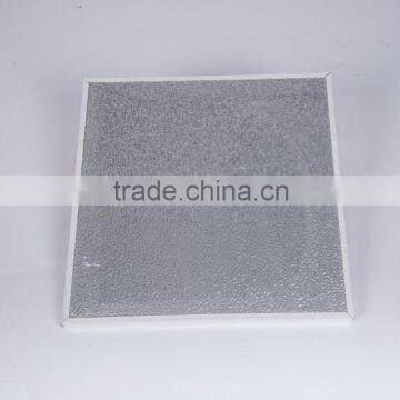 2016 Polyurethane/PIR Foam Insulation Panel/GI Panel photo-4