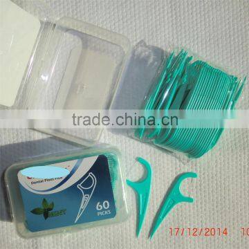 Tooth Floss, dental floss stick, dental floss threader, dental floss dispenser, bulk dental floss