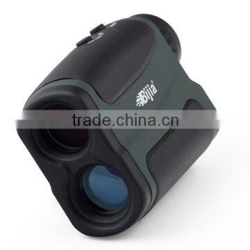 BIJIA 700m China Laser Rangefinder Factory Price and Portable Laser Rangefinder photo-3