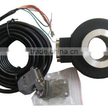 elevator/lift spare part---- encoder