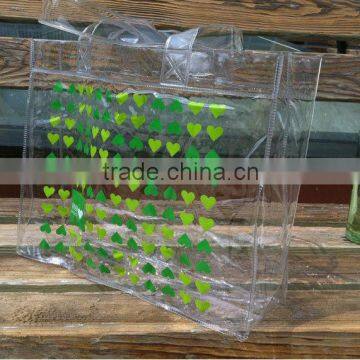 Hot Sale,Plastic PVC Bag for Various Usages