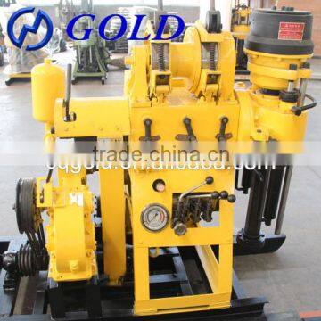 Big Sales!!! Hole Drilling Water Well Cost Machine Manufacturers