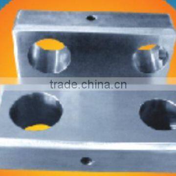 Valve Gate