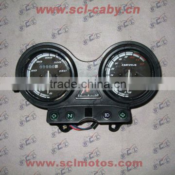 BERA motorcycle parts of speedometer for motorcycle