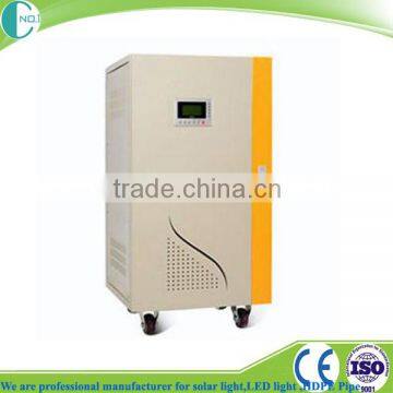500w dc to ac power inverter, grid connected inverters