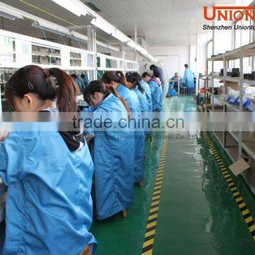 New Design 600W Power Inverter Pure Sine Wave All-in-one Solar Power Supply photo-6