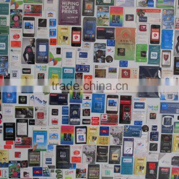 Hot Sale Silicone Universal Phone Case With Cute Cartoon Phone Cases photo-6