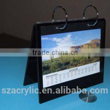 Best Acrylic Table Calendar Design photo-3