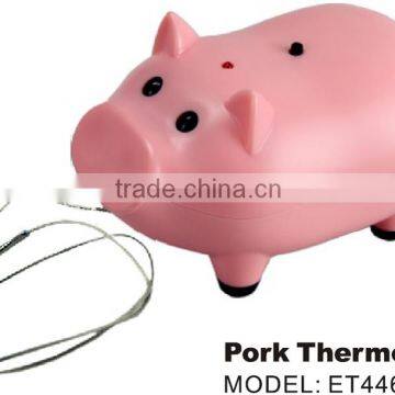 Pork Thermometer_ET446