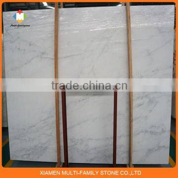 Oriental White price of a marble slab