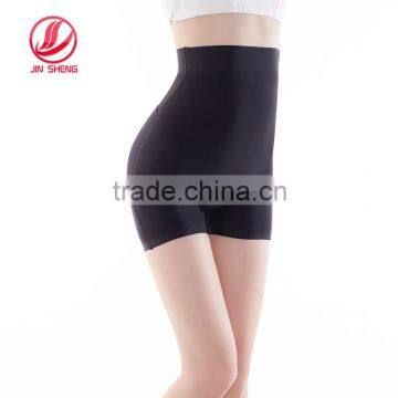 Hot Women Panties Plus Size Briefs Fat Women Panties photo-2