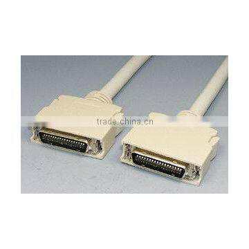 HPCN 36 pin cable