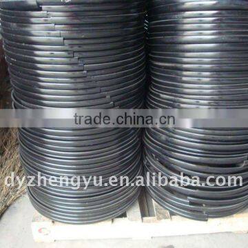 6.5-16 black ring