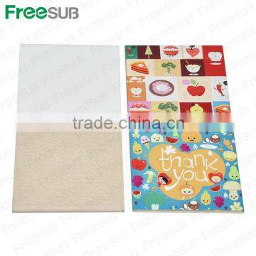 Surface Art Porcelain Ceramic Tile Printing Photo Printing Ceramic Tile